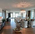 3 Bedroom Flat In Juniper Drive, London, Sw18 (3 Bed) (#1140300)