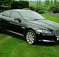 2014 Jaguar Xf 2.2D Luxury Turbo Diesel Automatic  ### One  Owner ### Jaguar History ###
