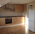 053G-Hammersmith -Modern One Bedroom Flat, Bills Included - £270 Week 
