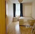 Large Double Room To Rent In A Newly Decorated House-Share In Islington, N1.