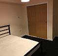 2 Bed Flat 