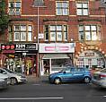 * One Bedroom Studio Flat *  All Bills Included * Ideal For A Single Working Professional *