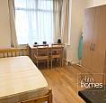 Ground Floor Studio Flat In Enfield, En3