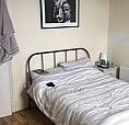 Studio Flat In Tennsion Road, Croydon , Se25 (#1173211)