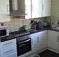 1 Bedroom In Honor Oak Park, London, Se23 (#1192585)