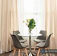 2 Bedroom Flat In St Swithuns Road, London, Se13 (2 Bed) (#1159049)