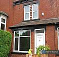1 Bedroom In De Lacy Mount, Leeds , Ls5 (#1121202)