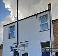 3 Bedroom Flat In Admaston Road, London, Se18 (3 Bed) (#1036206)