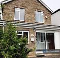 4 Bedroom House In Westbourne Avenue, London, W3 (4 Bed) (#1156615)