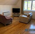 2 Bedroom Flat In Musters Road, West Bridgford, Nottingham, Ng2 (2 Bed) (#1198417)