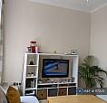 2 Bedroom Flat In Nightingale House, Nottingham, Ng3 (2 Bed) (#1172131)