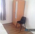 1 Bedroom Flat In Wadsworth Road, Perivale, Greenford, Ub6 (1 Bed) (#1178820)