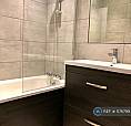 1 Bedroom Flat In Princess Street, London , Se1 (1 Bed) (#1176799)