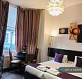 Studio Flat In Knaresborough Place, London, Sw5 (#1148856)