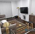 2 Bedroom House In Standfield Road, London, Rm10 (2 Bed) (#1146832)