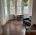 1 Bedroom Flat In Fernhead Road, London, W9 (1 Bed) (#1167545)