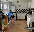 4 Bedroom House In Fentons Avenue, London, E13 (4 Bed) (#1134066)