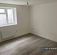 Studio Flat In Engleheart Road, London, Se6 (#1164088)