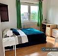 4 Bedroom Flat In Westerham, London, Nw1 (4 Bed) (#1144115)