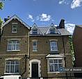 Studio Flat In Leigham Court Road, London, Sw16 (#1164669)