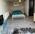 2 Bedroom House In Stapleford Road, Romford, Rm4 (2 Bed) (#300370)