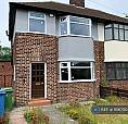 3 Bedroom House In Glenconner Road, Liverpool, L16 (3 Bed) (#1156700)