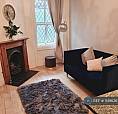 2 Bedroom Flat In Old Kent Road, London, Se1 (2 Bed) (#1149636)