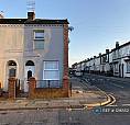 3 Bedroom House In Thirlmere Road, Everton, Liverpool, L5 (3 Bed) (#1216552)