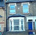3 Bedroom House In Torrens Road, London, E15 (3 Bed) (#1207752)