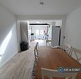 1 Bedroom In Walton Close, Harrow, Ha1 (#1174827)