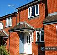 2 Bedroom House In Siskin Close, Bushey, Wd23 (2 Bed) (#1161684)
