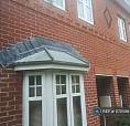 4 Bedroom House In Skylark Way, Shinfield, Reading, Rg2 (4 Bed) (#1170598)