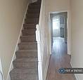 4 Bedroom House In Eton Road, Ilford, Ig1 (4 Bed) (#1192583)