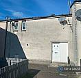 3 Bedroom House In Morar Place, Irvine, Ka12 (3 Bed) (#1218758)