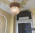 4 Bedroom Flat In Ilford Lane, Ilford, Ig1 (4 Bed) (#943185)