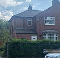 4 Bedroom House In Mauldeth Road West, Withington, Manchester, M20 (4 Bed) (#1155033)