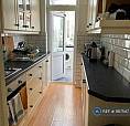 1 Bedroom In Grove Road, Mitcham, Cr4 (#1187547)