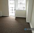Studio Flat In Afton Road, Stevenston, Ka20 (#1195547)