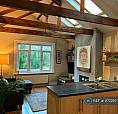 1 Bedroom Flat In Wavertree Road, London, Sw2 (1 Bed) (#1177297)