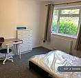 Studio Flat In Tubbenden Lane, Orpington, Br6 (#1185666)