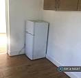 1 Bedroom Flat In High Road, London, Nw10 (1 Bed) (#1140317)