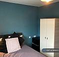 1 Bedroom In Waterloo Road, Preston, Pr2 (#1186823)