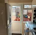 3 Bedroom House In Alfred Road, Aveley, South Ockendon, Rm15 (3 Bed) (#1179452)