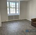 1 Bedroom Flat In Peters Court, London, W2 (1 Bed) (#1129797)