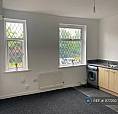 2 Bedroom Flat In Wharfdale Road, Birmingham, B11 (2 Bed) (#1177293)