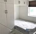 1 Bedroom In Trelawney Estate, London, E9 (#1160825)