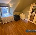 Studio Flat In Cara House, London, Sw12 (#1197567)