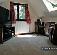 1 Bedroom In Duncan Grove, Milton Keynes, Mk5 (#1097978)