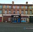 2 Bedroom Flat In Kensington, Liverpool, L7 (2 Bed) (#1170399)