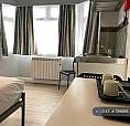 Studio Flat In St. Johns Close, Wembley, Ha9 (#1186816)